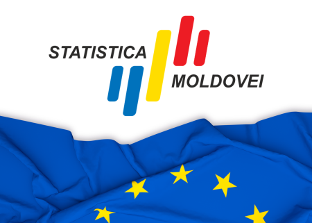 The results of the first online survey on user satisfaction, published by the National Bureau of Statistics
