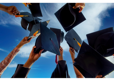 Activitatea de doctorat și postdoctorat în anul 2021