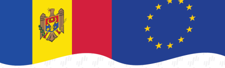 QUIZ: Republica Moldova versus Uniunea Europeană