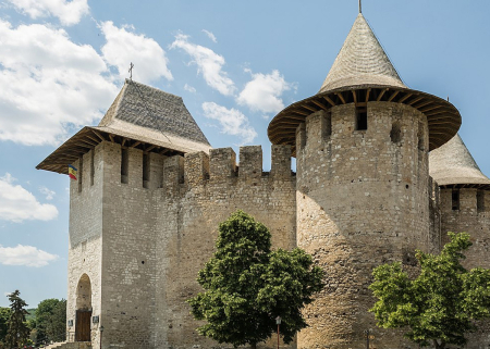 The touristic activity of the tourism agencies and tour-operators in January-March 2022